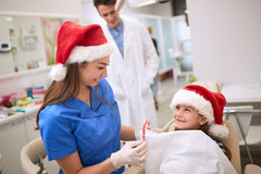 How Can Nurse Leaders Support Their Teams During the Holidays?