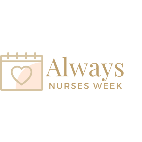 AlwaysNursesWeek.com